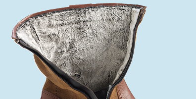 Inspiration 10 Wolky blogs overzicht koude voeten 2 1