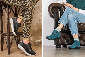 Inspiration 8 Best shoes for plantar fasciitis: Bounce and Why