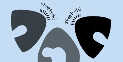 Inspiration 7 Fit2Feet-method