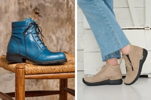 Inspiration 11 Best shoes for high arches