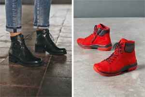 Inspiration 10 Best shoes for winter