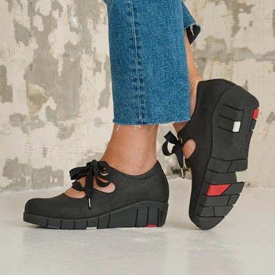 Blocks