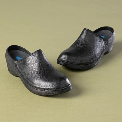 Pro Clog