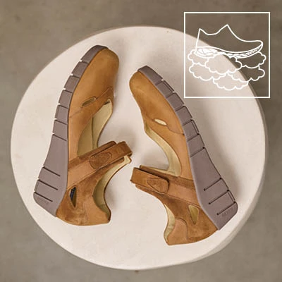 plantar fasciitis shoes