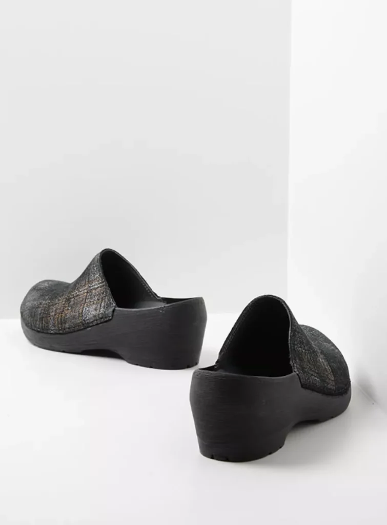 Wolky Clogs 0607548141