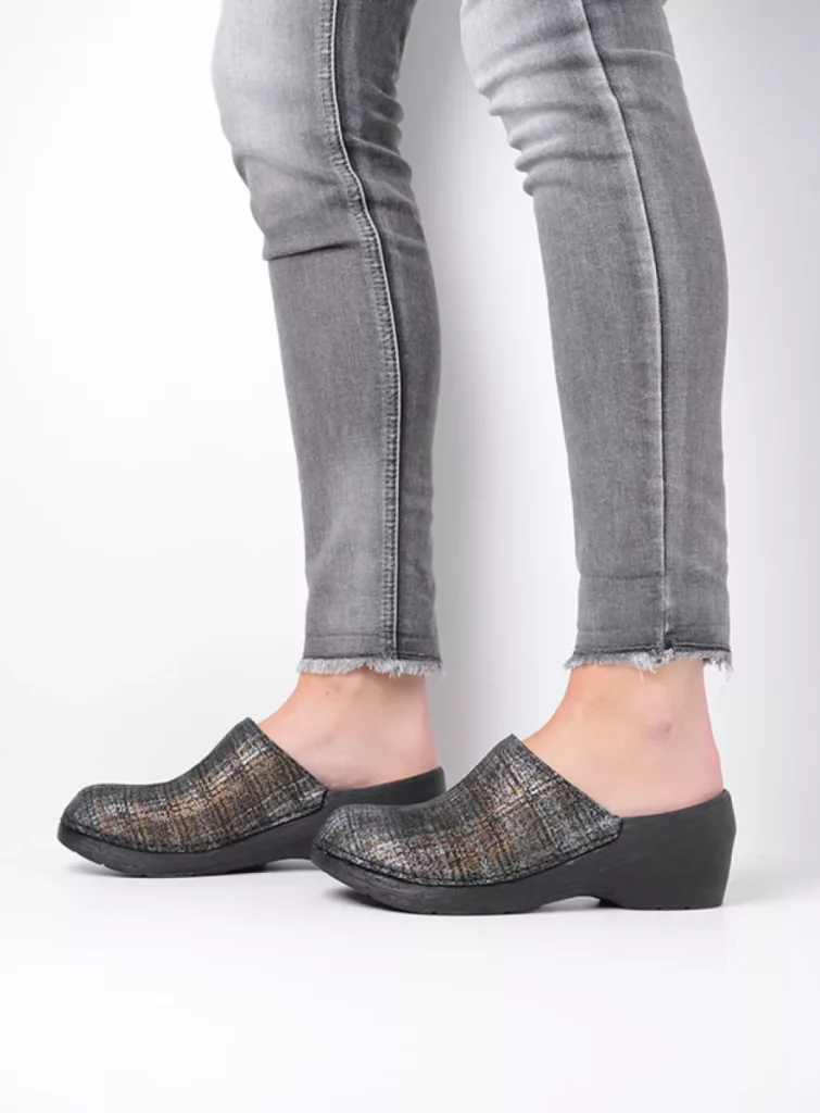 Wolky Clogs 0607548141