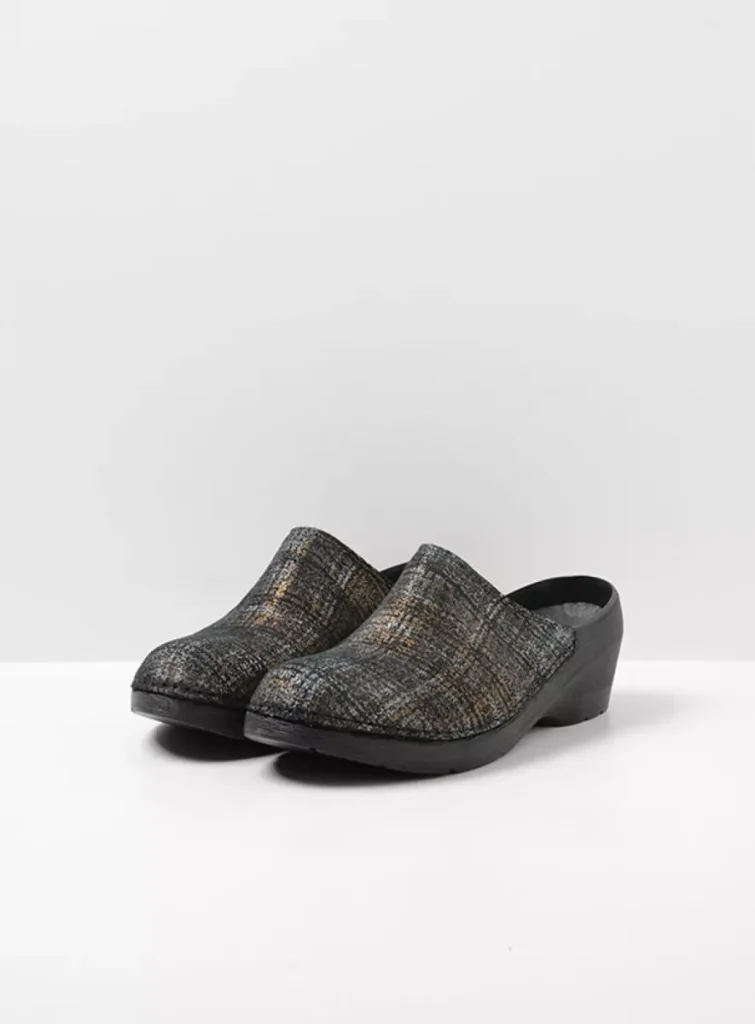 Wolky Clogs 0607548141