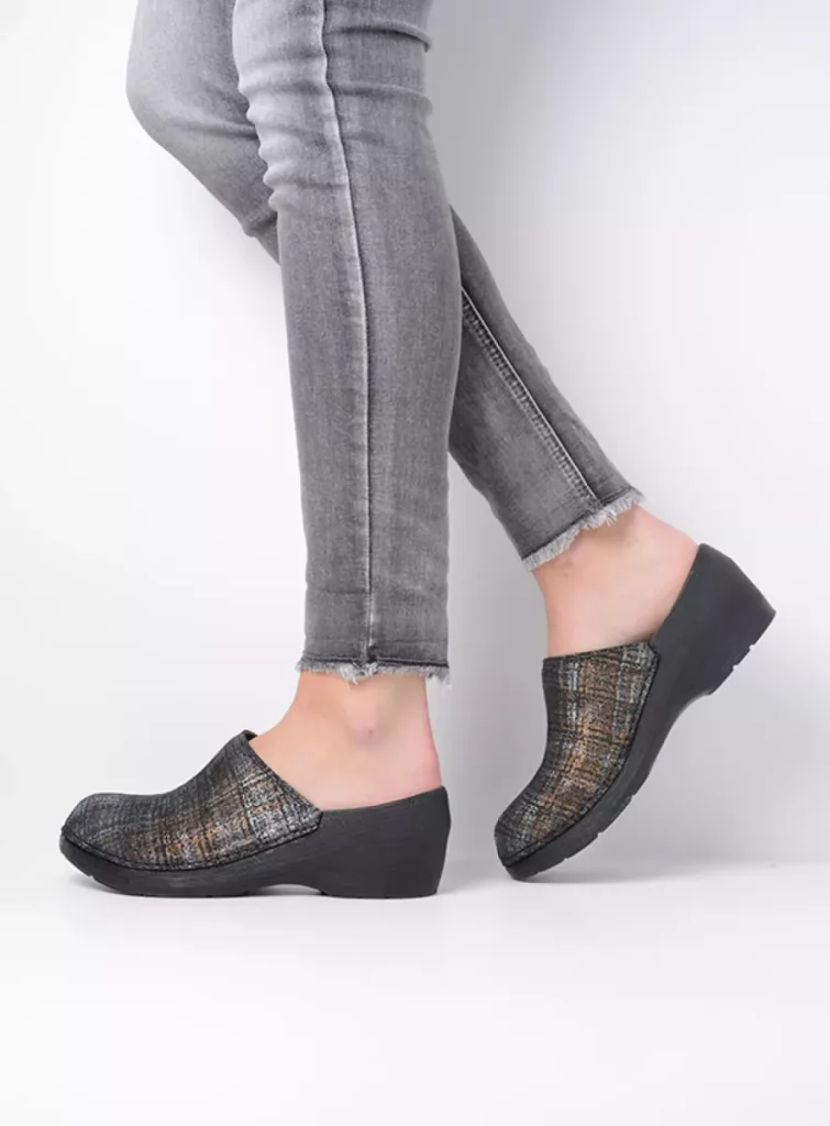 Wolky Clogs 0607548141