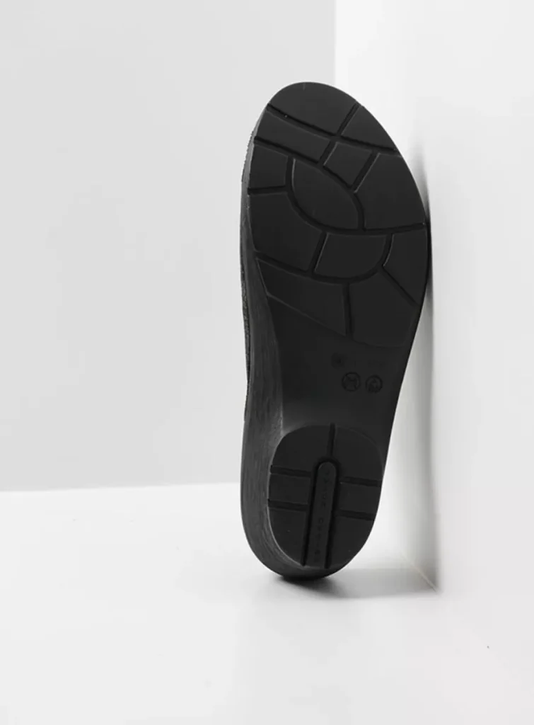 Wolky Clogs 0607548141