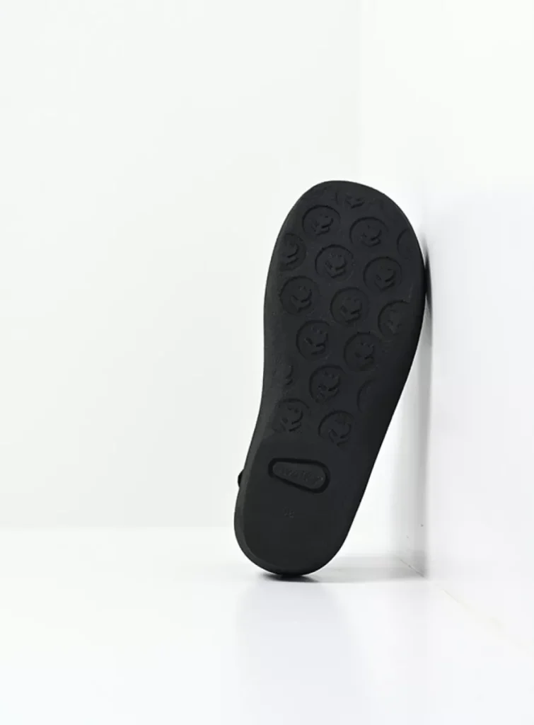 Wolky Sandals 0320430212 30212 inox leather