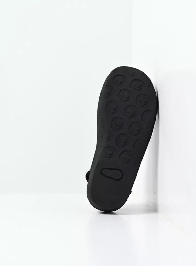 Wolky Sandals 0320450840 50840 jeans leather