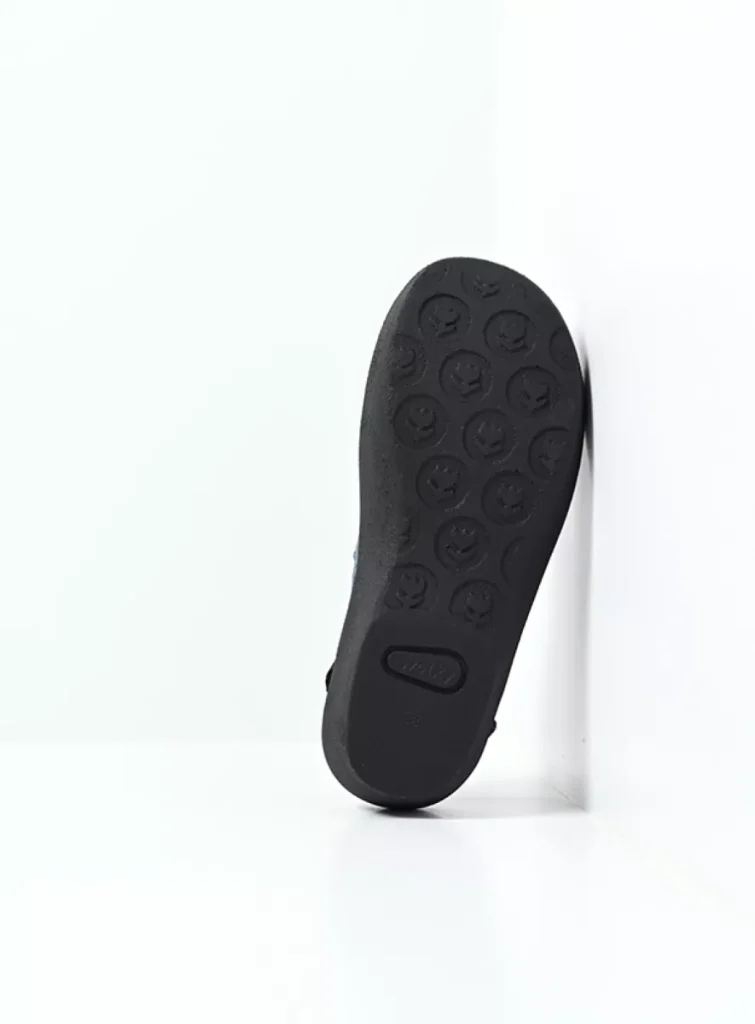 Wolky Sandals 0320488881 88881 jeans multi leather