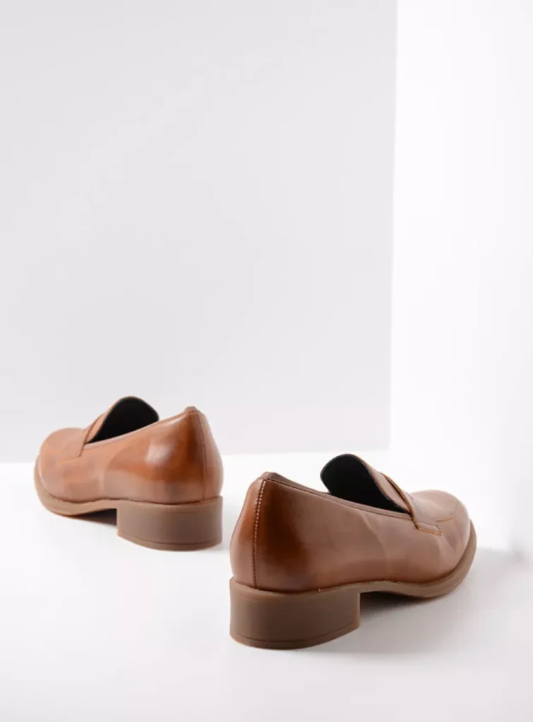 Wolky Fit2Feet 0776080400 80400 naturel vegan biocare