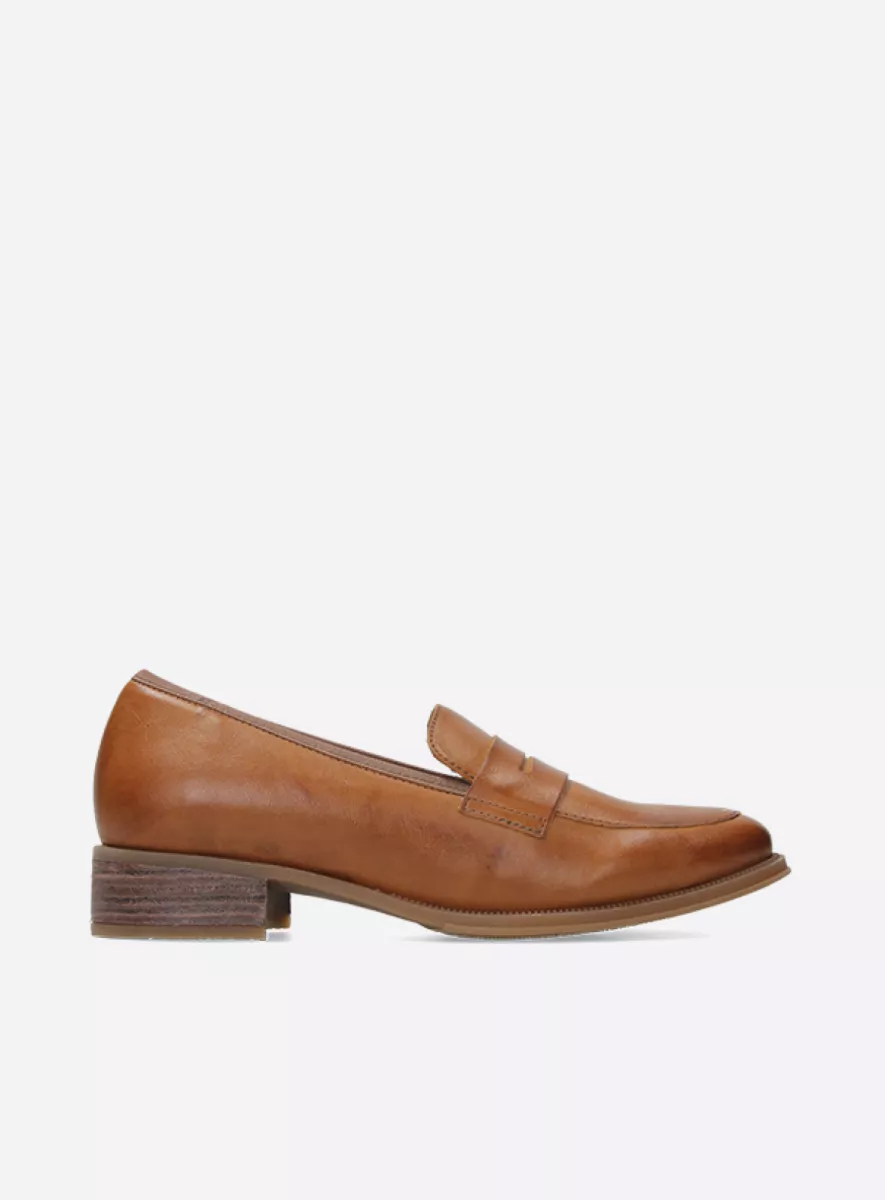 Wolky Fit2Feet 0776080400 80400 naturel vegan biocare