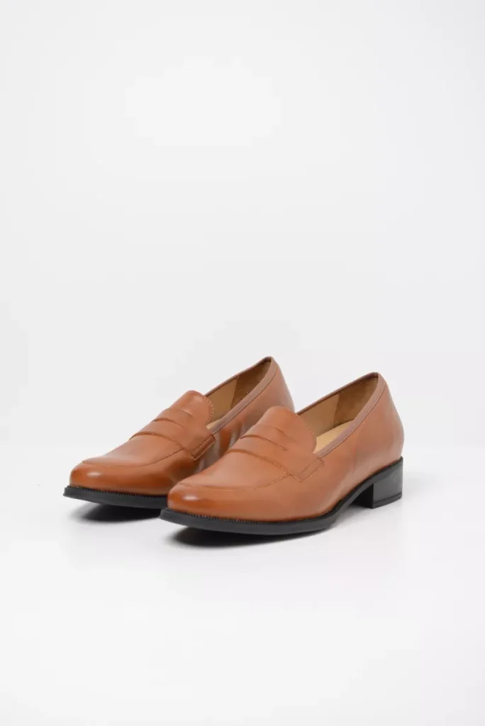 Wolky Fit2Feet 0776080431 80431 brandy vegan biocare