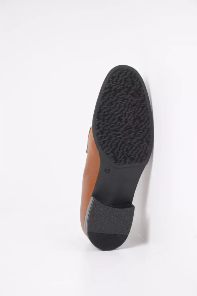 Wolky Fit2Feet 0776080431 80431 brandy vegan biocare