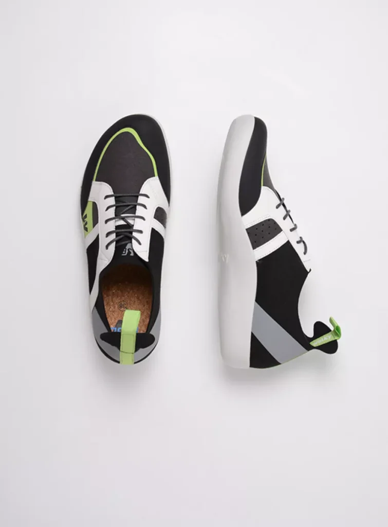Wolky Lace-up shoes 0407500075