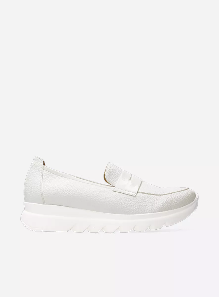 Wolky Women’s shoes 0212781100 81100 white vegan biocare