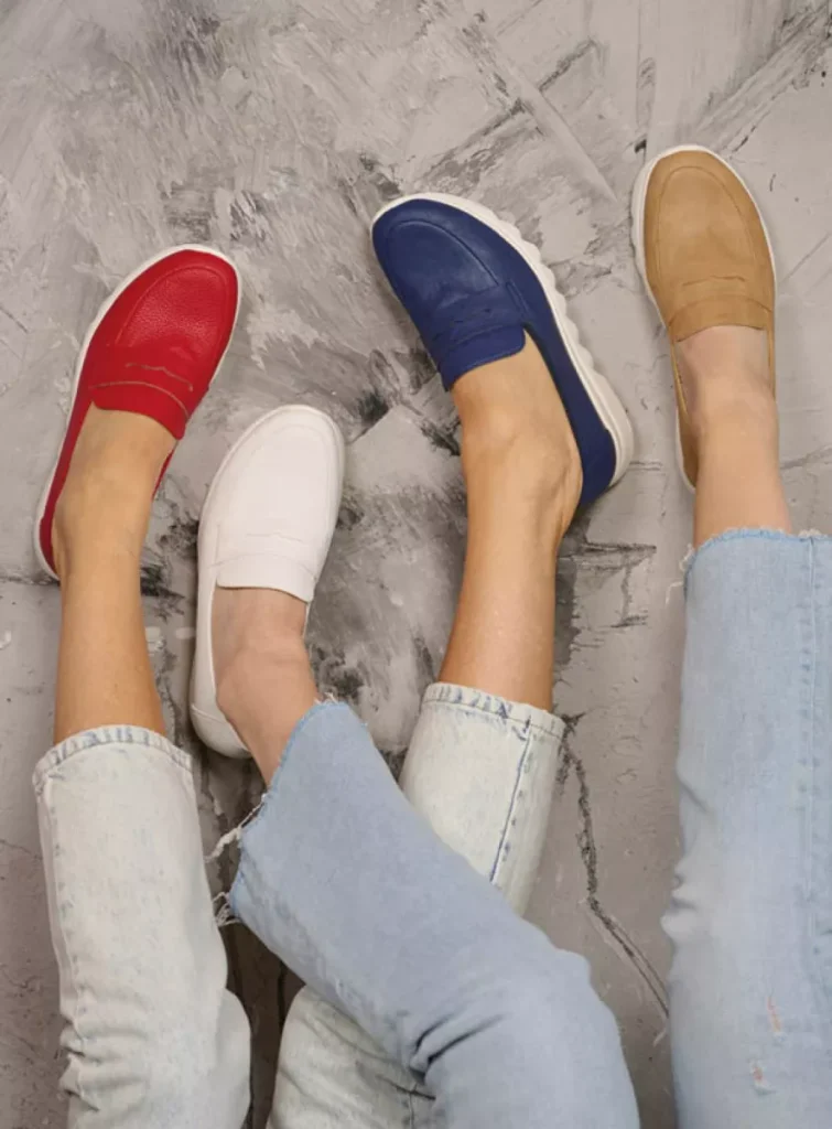 Wolky Women’s shoes 0212782380 82380 sand vegan biocare
