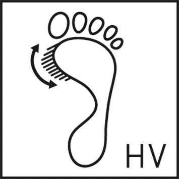 35 Hallux Valgus