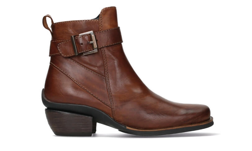 Wolky Bestsellers 14