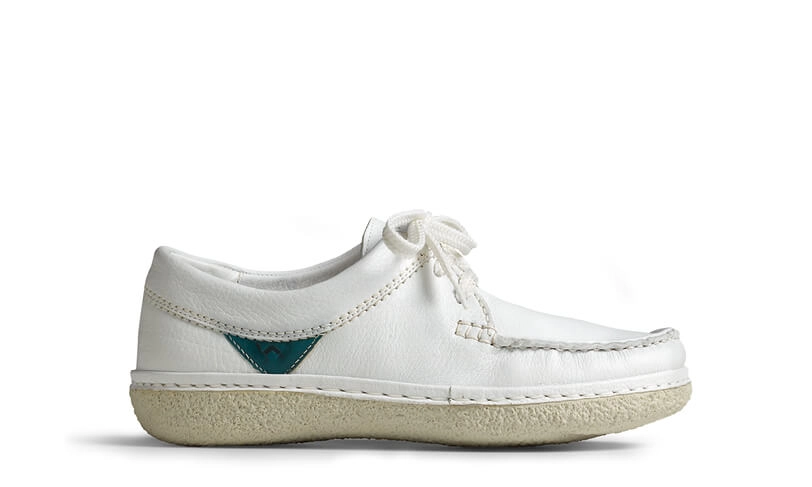 Wolky Bestsellers 5