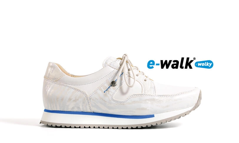 Wolky Bestsellers met logo 2