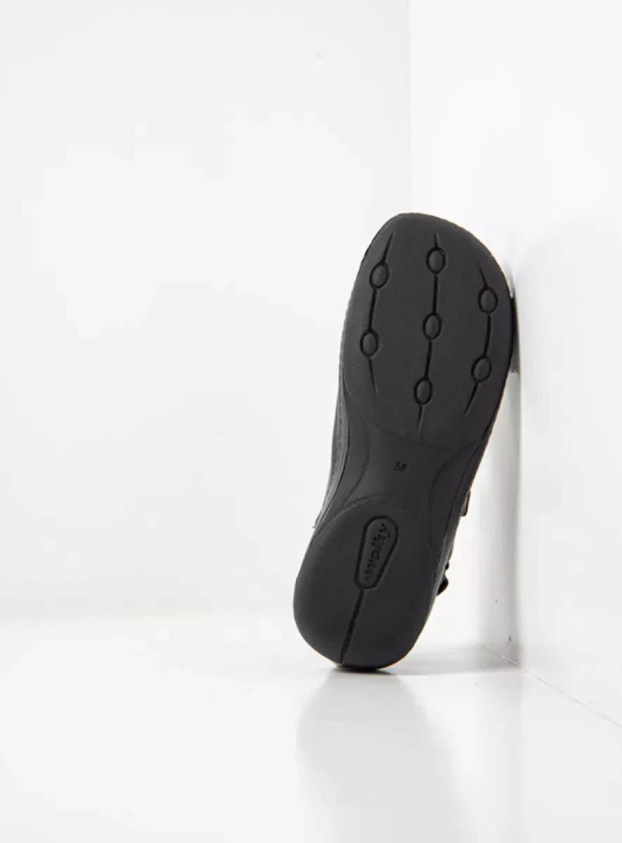 Wolky Sandals 0031611206 11206 light grey nubuck