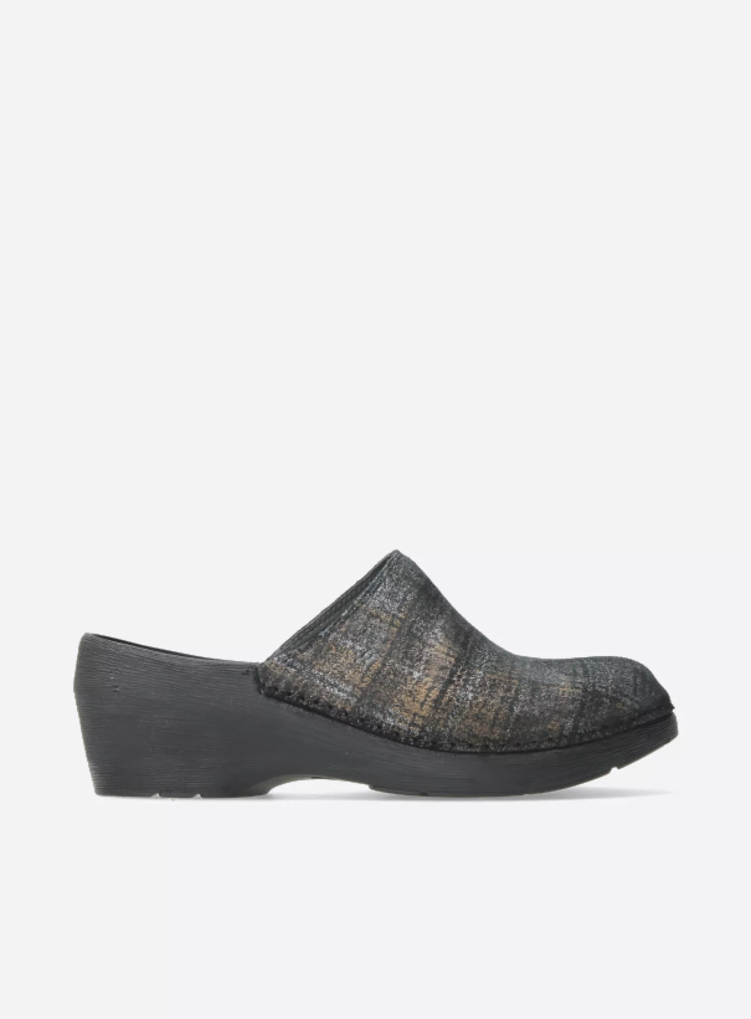 Wolky Clogs 0607548141