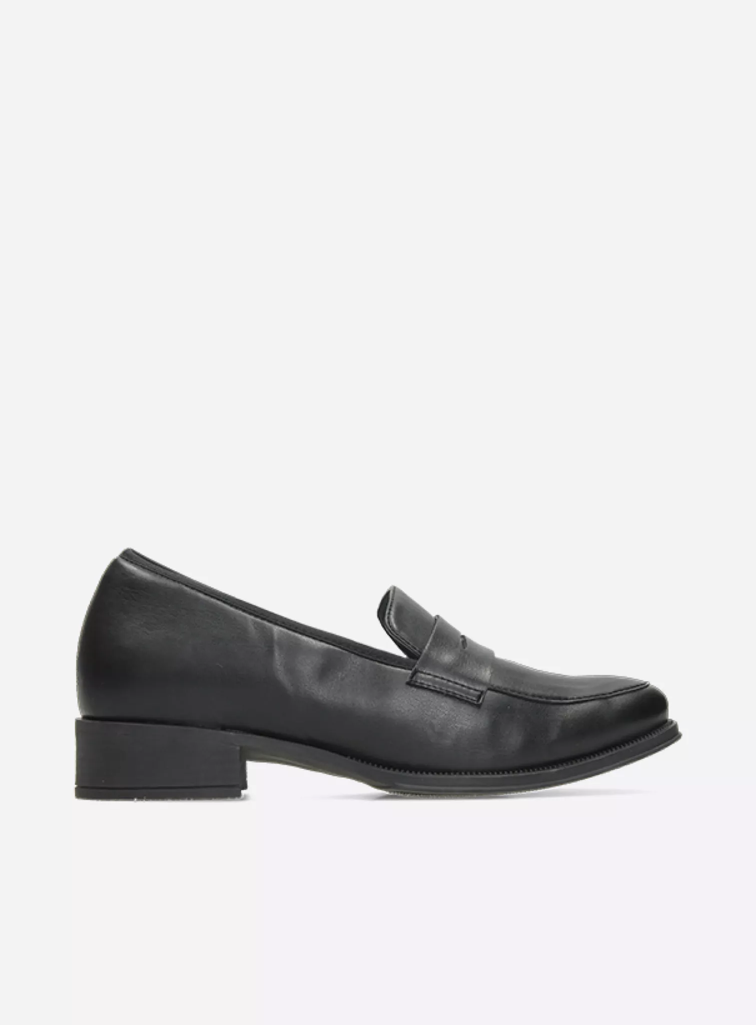 Wolky Fit2Feet 0776080000 700000 black vegan biocare