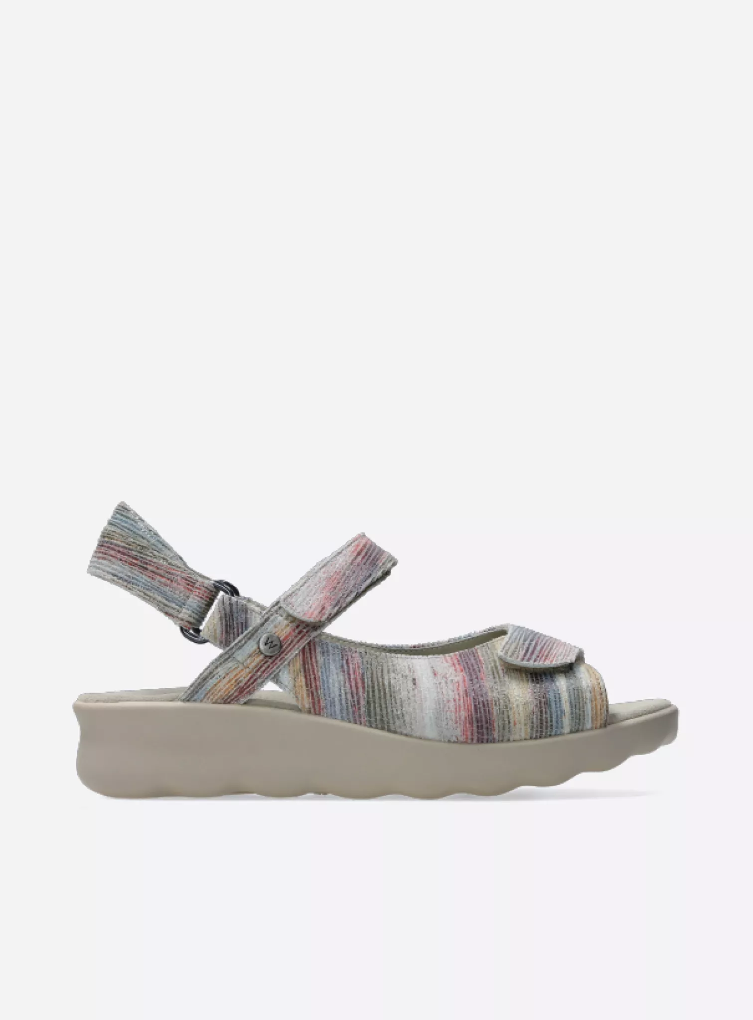 Wolky Sandals 0189043910
