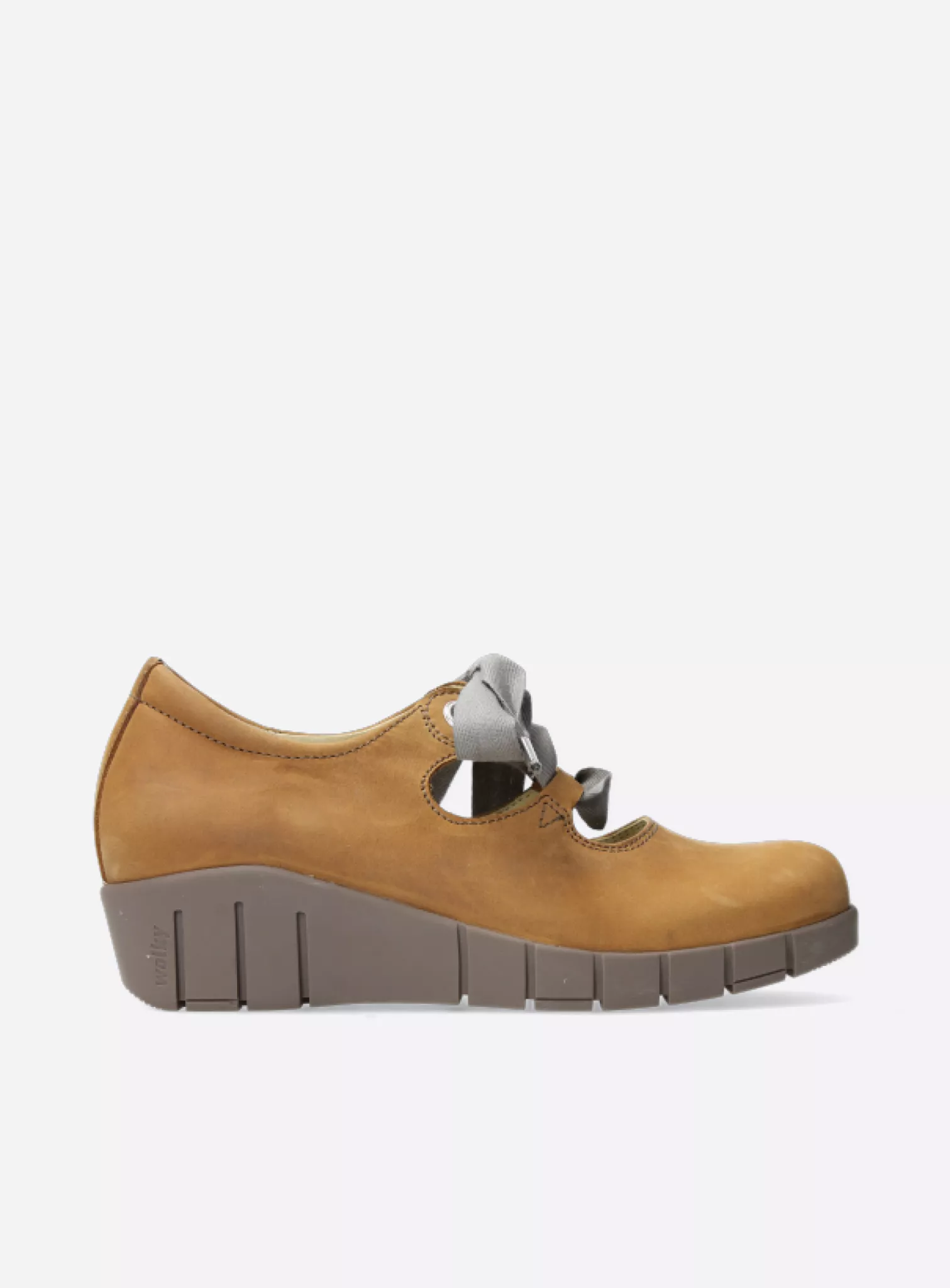 Wolky Women’s shoes 0178110317