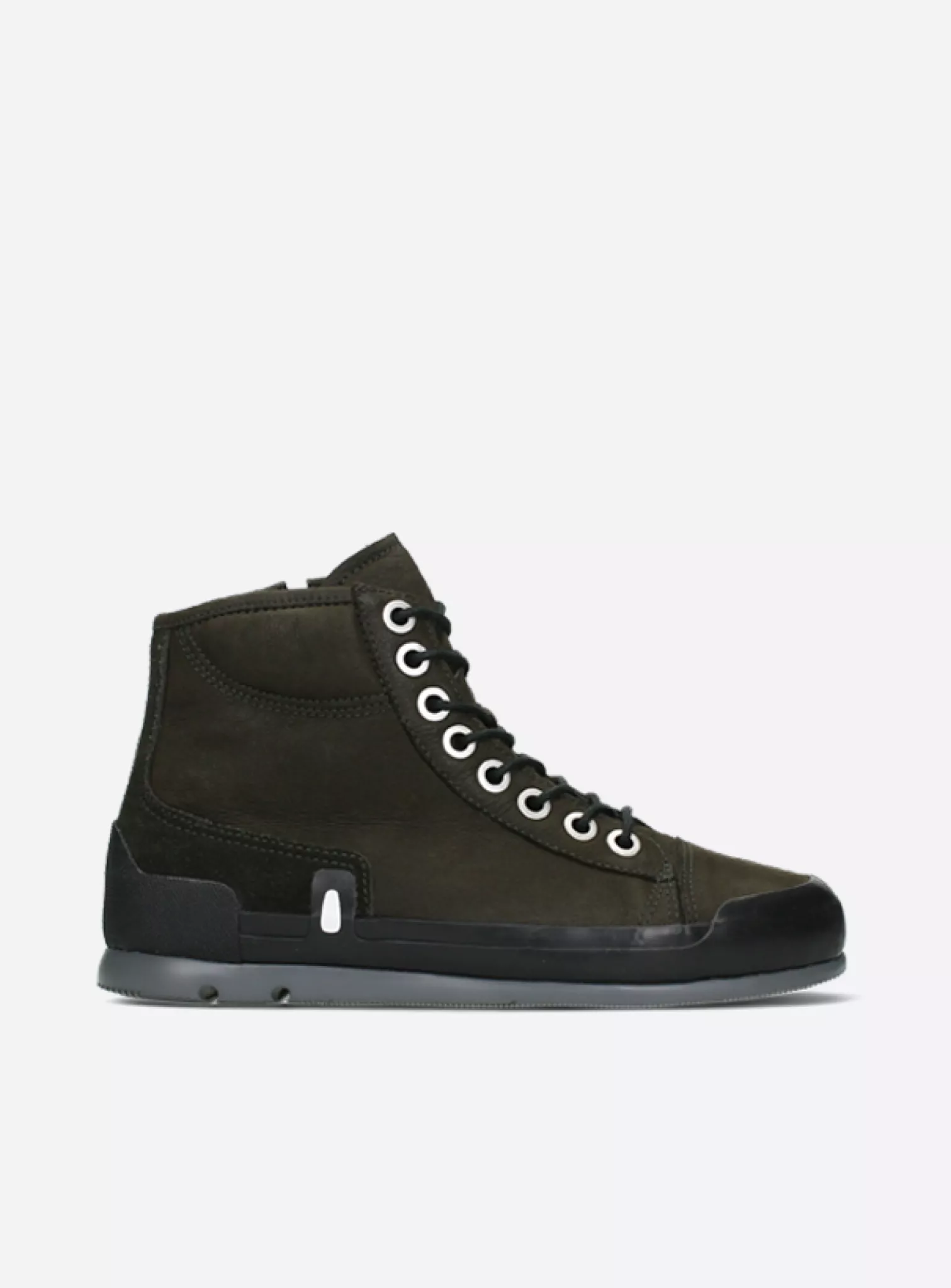 Wolky Women’s shoes 0277713770 13770 cactus nubuck