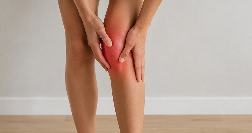 Shoes to wear with a summer dress 26 Can flat feet cause knee pain