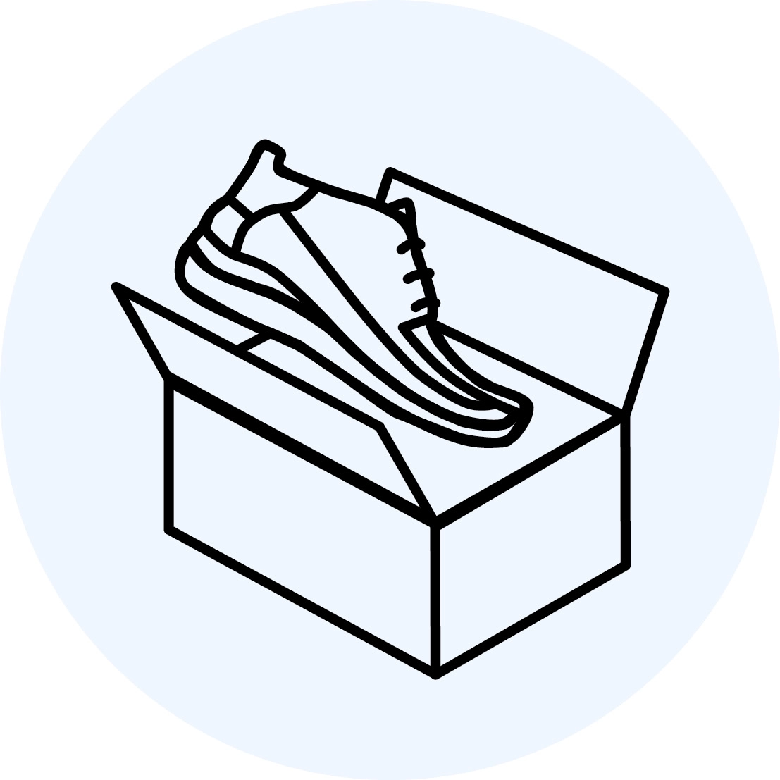 W.26.40.25 iconen homepage 30 gratis verzending WT 1
