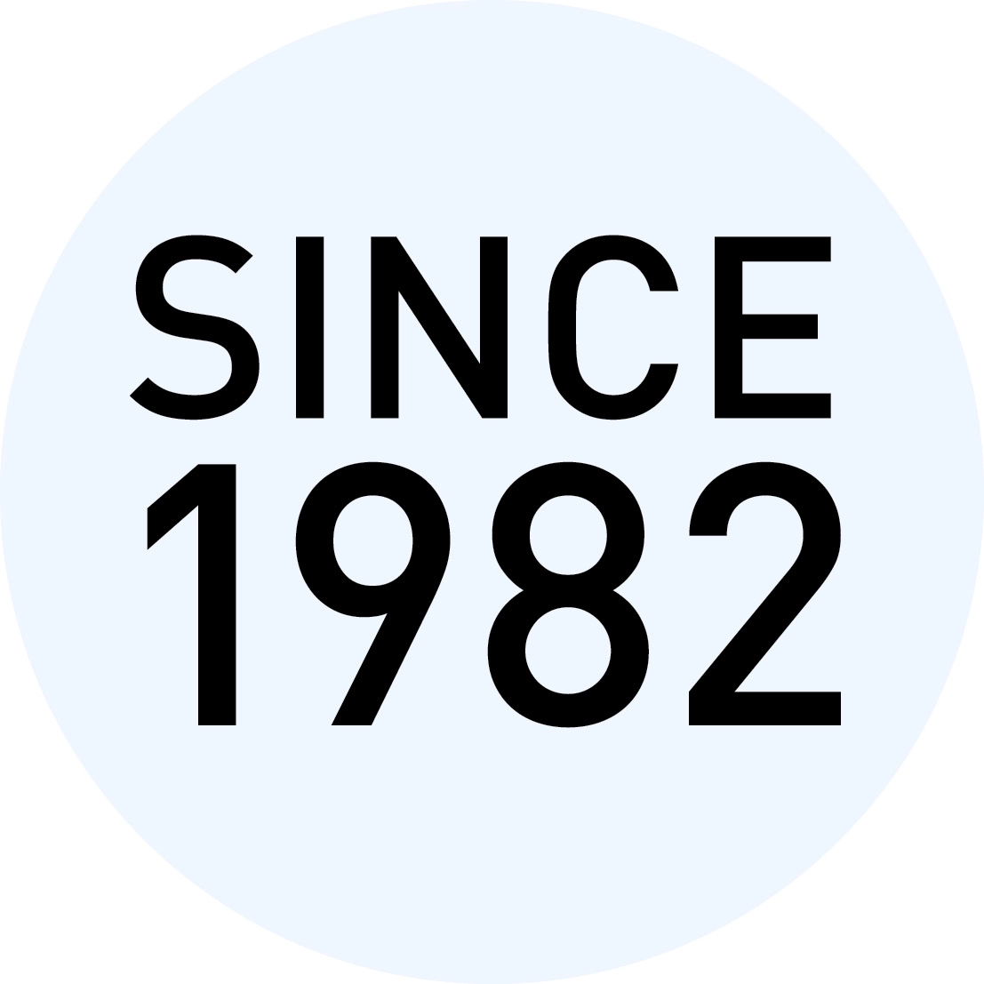 W.26.40.25 iconen homepage 30 sinds 1982 UK WT