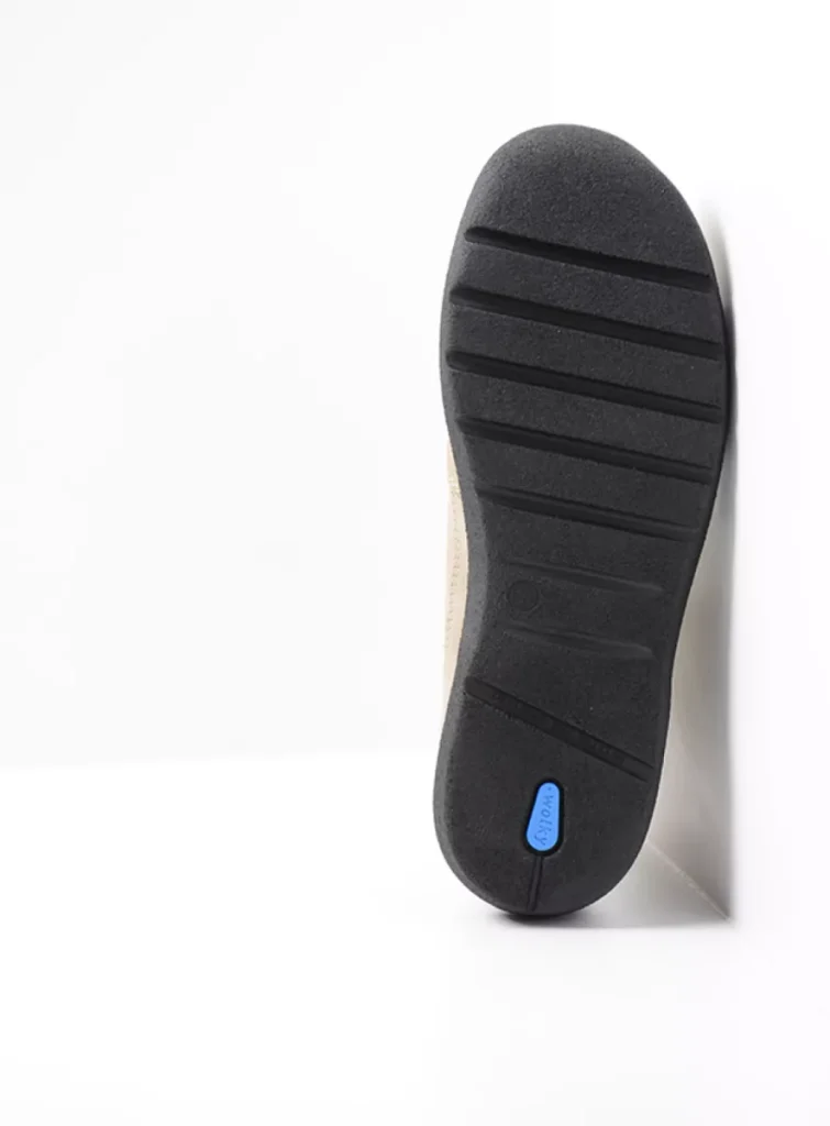 Wolky Wally 06606 Why 11125 safari nubuck